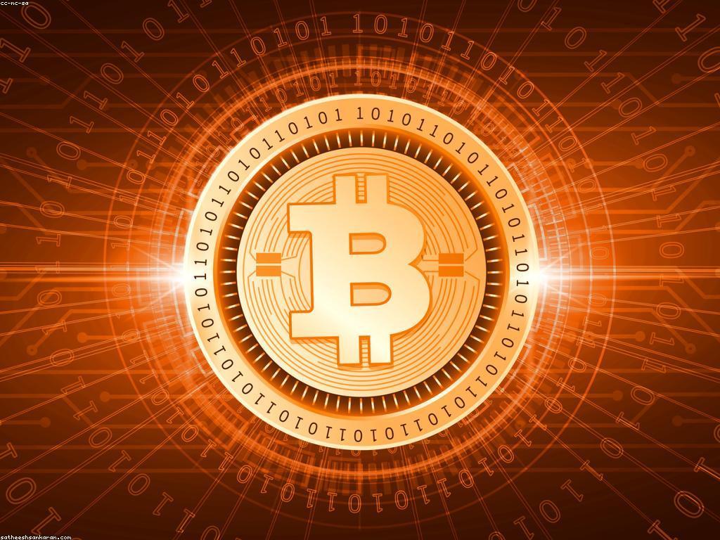 សារៈសំខាន់នៃការវិនិយោគ