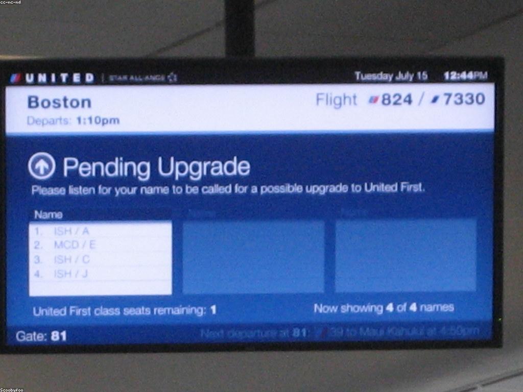 ព័ត៌មានថ្មីៗ និងអត្ថប្រយោជន៍សម្រាប់អ្នកប្រើប្រាស់