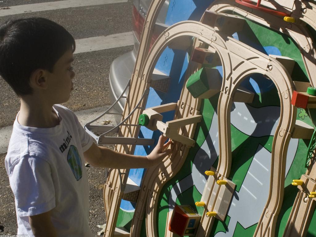 យុទ្ធសាស្ត្រសម្រាប់ការវិនិយោគដែលបានអភិវឌ្ឍន៍