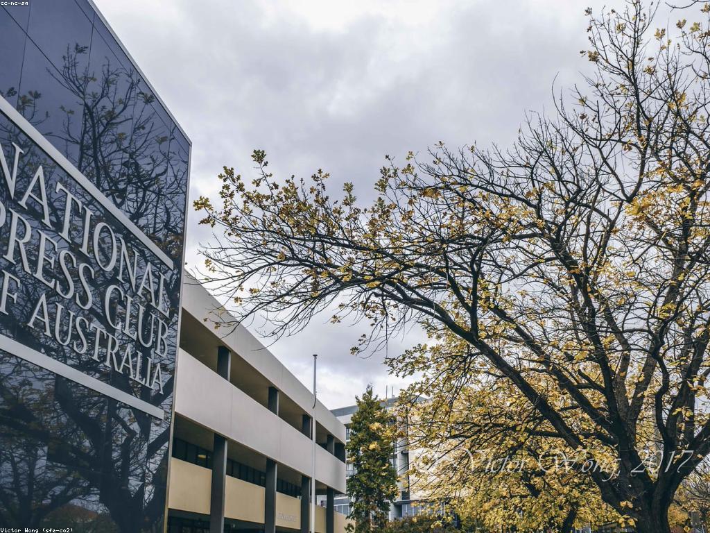 ព័ត៌មានថ្មីៗ និងលក្ខណៈពិសេសនៃអនាគត