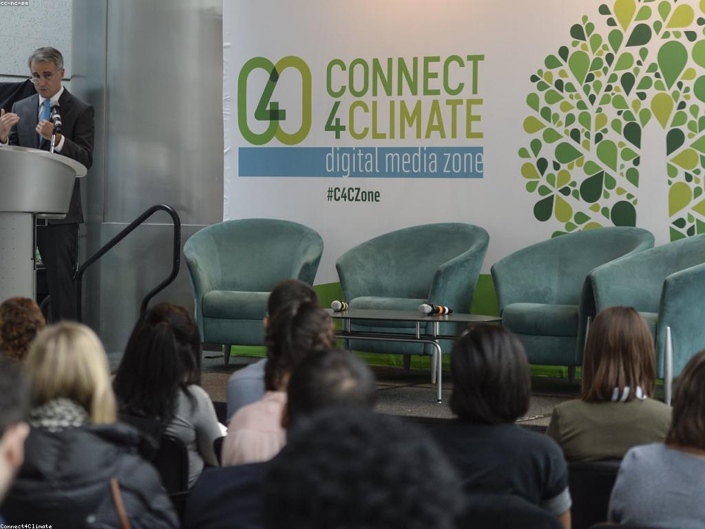 យុទ្ធសាស្ត្រសម្រាប់ការវិនិយោគដែលបានអភិវឌ្ឍន៍