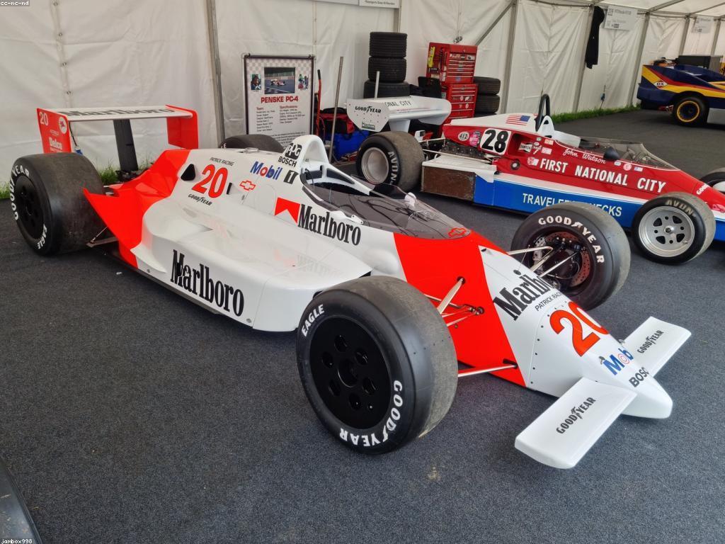 យុទ្ធសាស្ត្រថ្មីសម្រាប់ការបង្ហាញពីកីឡា