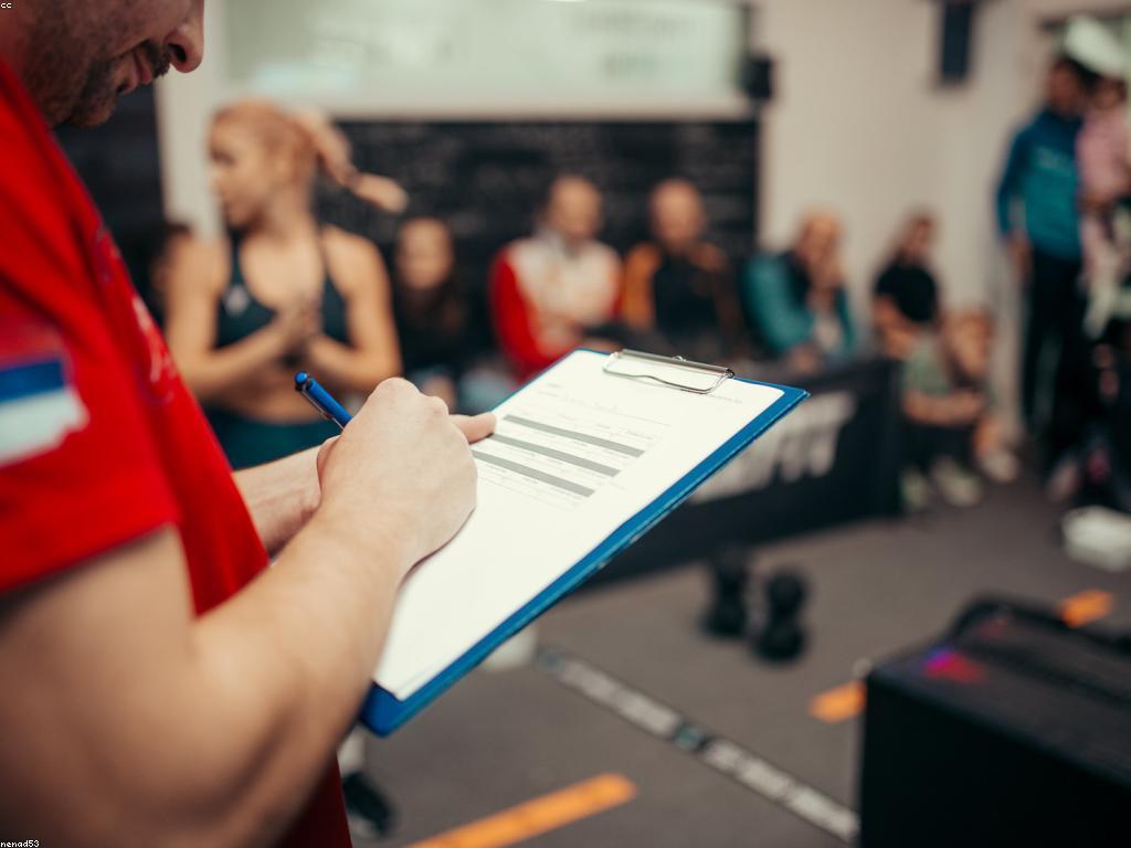 យុទ្ធសាស្ត្រប្រកួត ដើម្បីឈ្នះក្នុងទីផ្សារ