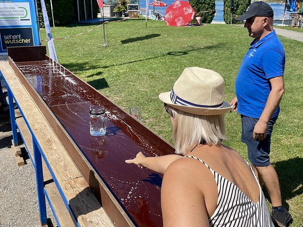 យុទ្ធសាស្ត្របង្ហាញពីកីឡាដែលមានប្រសិទ្ធភាព