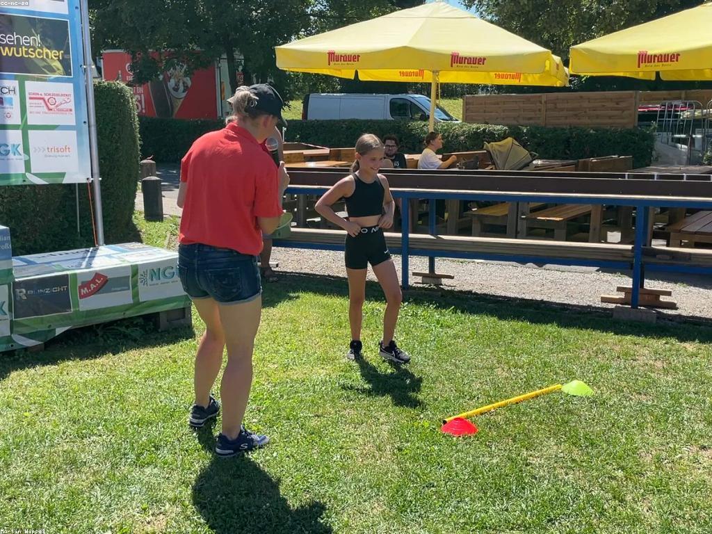 យុទ្ធសាស្ត្រថ្មីសម្រាប់ការបង្ហាញពីកីឡា