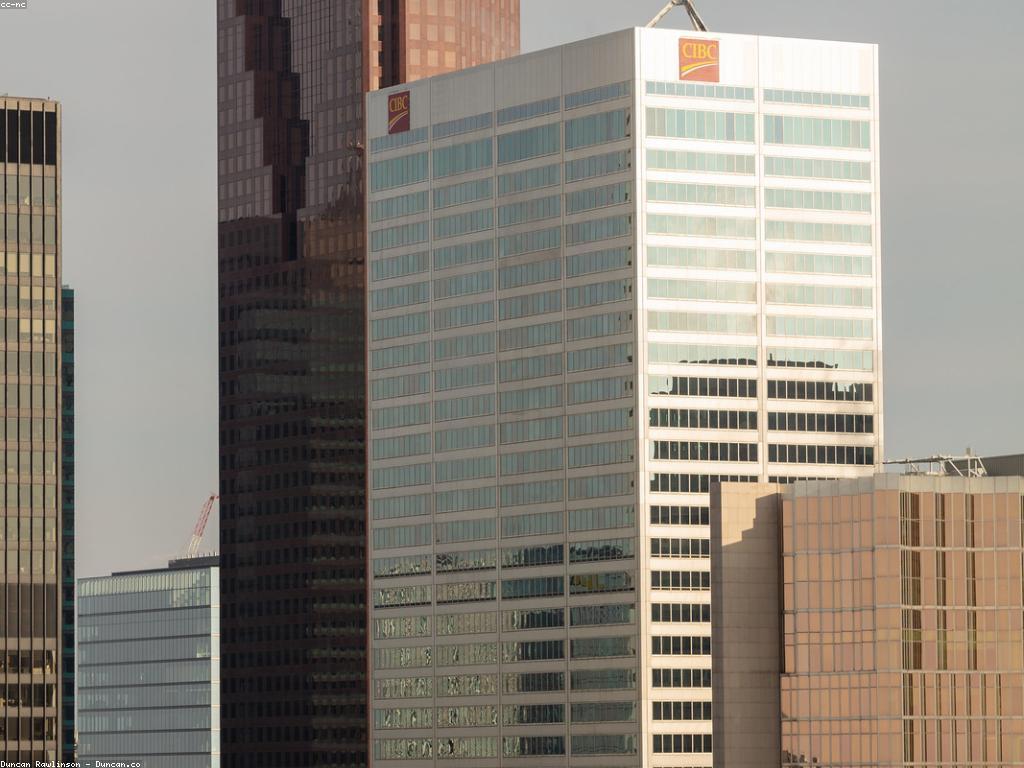 សារៈសំខាន់នៃការវិនិយោគ