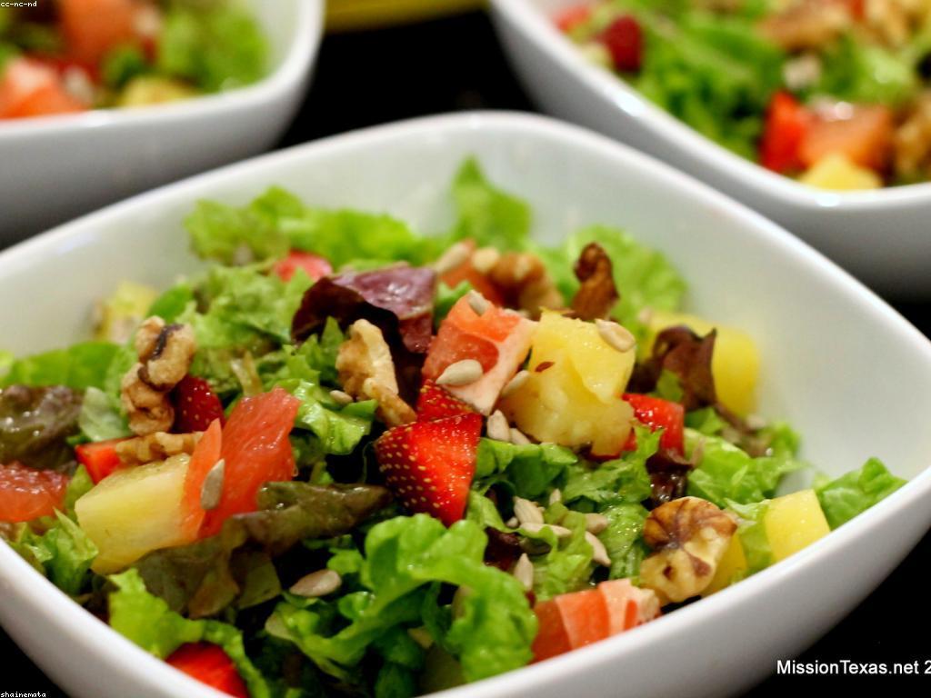 យុទ្ធសាស្ត្រប្រកួត ដើម្បីឈ្នះក្នុងទីផ្សារ