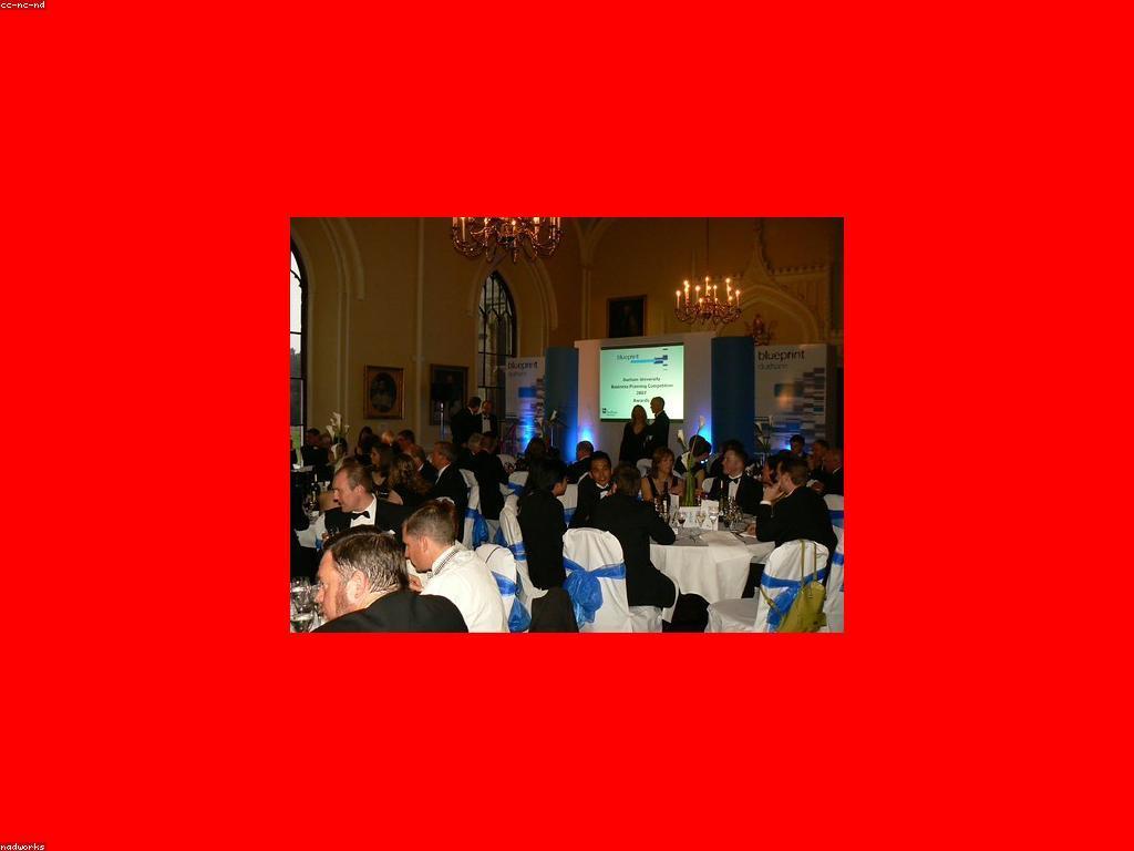 យុទ្ធសាស្ត្រសម្រាប់ឈ្នះការប្រកួត