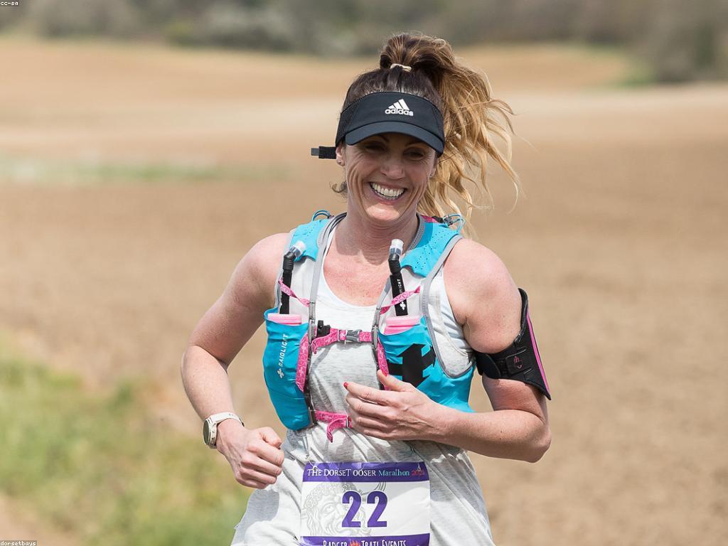 យុទ្ធសាស្ត្រដើម្បីបង្ហាញពីកីឡា