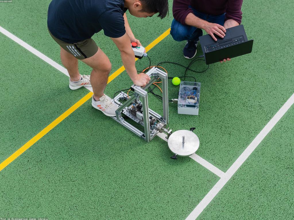 យុទ្ធសាស្ត្រល្អឥតខ្ចោះសម្រាប់ការបង្ហាញពីកីឡា