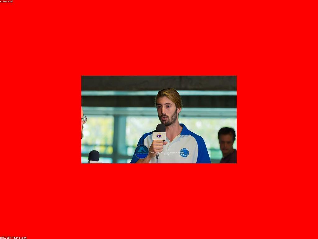 សារៈសំខាន់នៃការបង្ហាញពីកីឡា