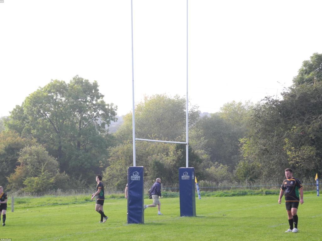 ការបង្ហាញពីកីឡា និងការបង្កើតអារម្មណ៍