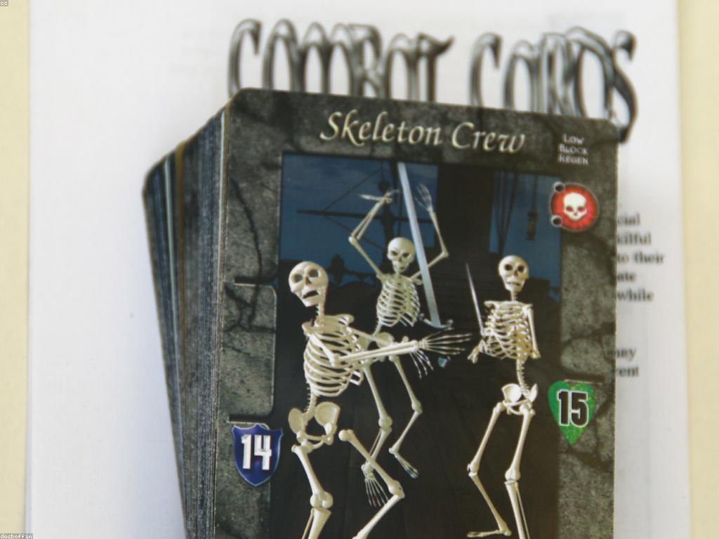 យុទ្ធសាស្ត្រលេងដែលអាចជួយឲ្យអ្នកឈ្នះ