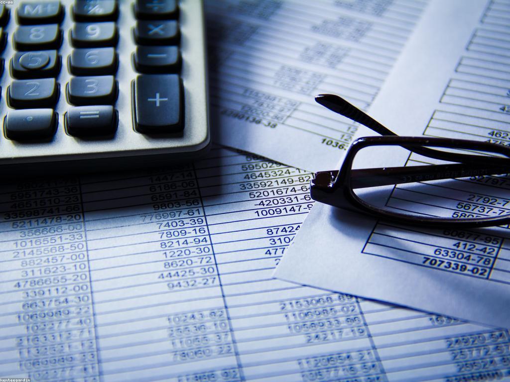 យុទ្ធសាស្ត្រប្រកួតប្រសើរៗសម្រាប់អាជីព