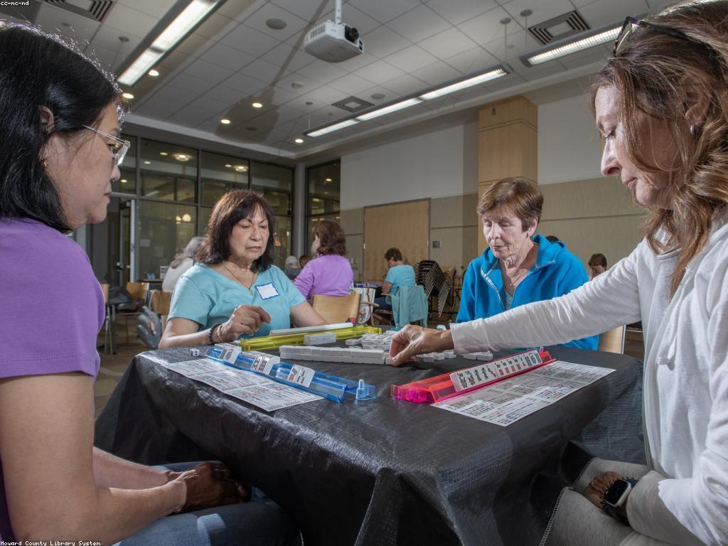 យុទ្ធសាស្ត្រលេងដែលអាចជួយឲ្យអ្នកឈ្នះ