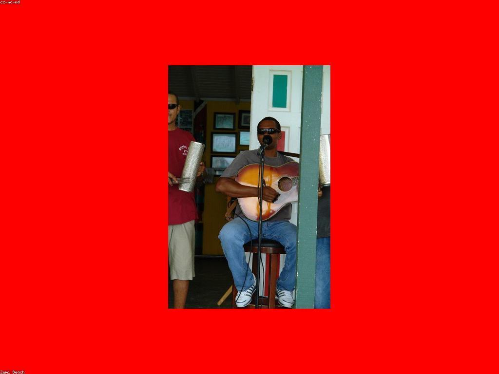 យុទ្ធសាស្ត្រសម្រាប់អ្នកថ្មីក្នុងការវិនិយោគ