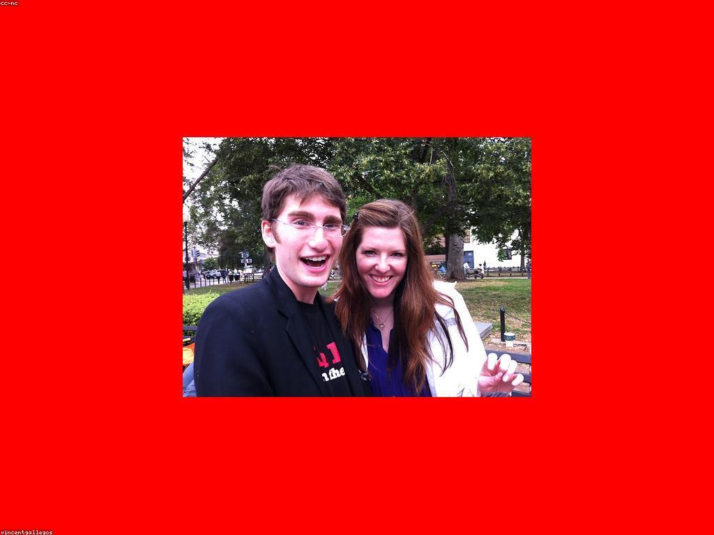 ពត៌មានថ្មីៗ និងការសំរេចចិត្តជោគជ័យ