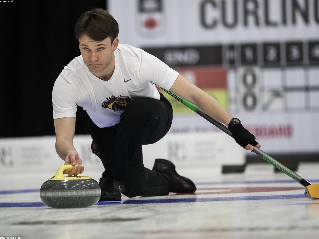 អត្ថប្រយោជន៍នៃការបង្ហាញពីកីឡា