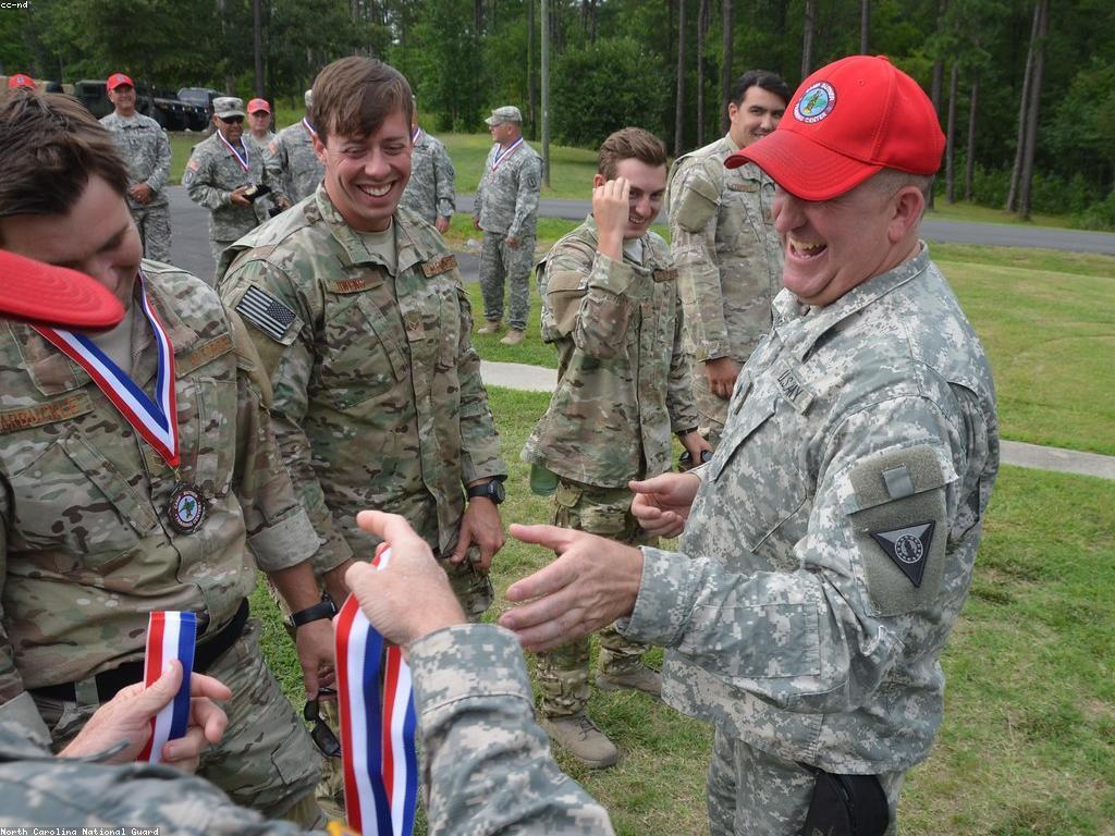យុទ្ធសាស្ត្រសម្រាប់សំរេចភាពជោគជ័យក្នុងការប្រកួត