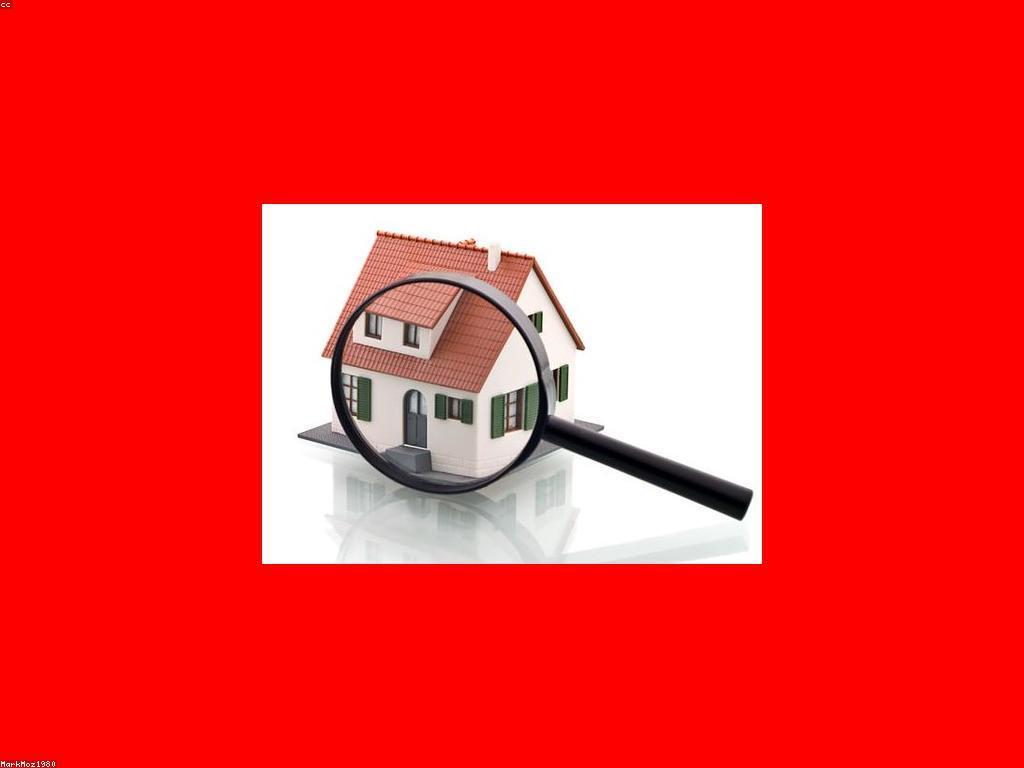 មគ្គុទេសក៍សម្រាប់ការវិនិយោគ