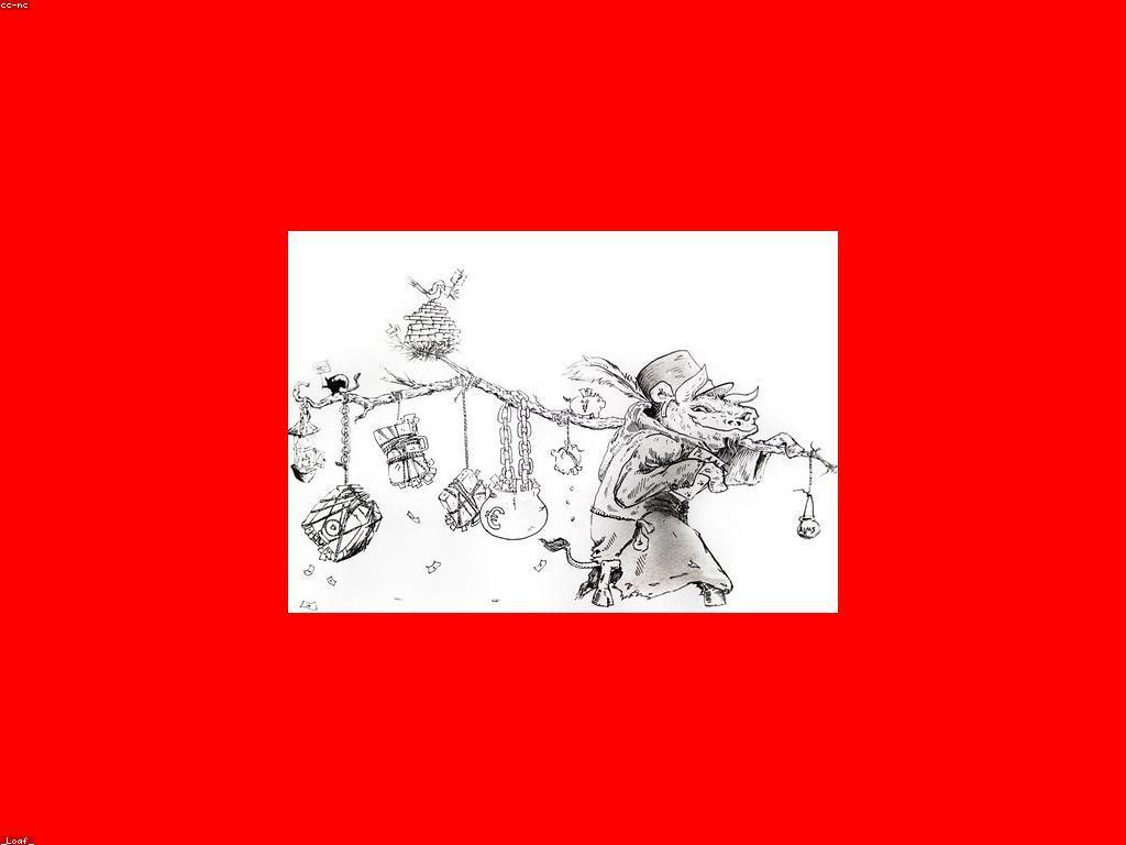 ព័ត៌មានថ្មីៗ និងការប្រែប្រួលលើទីផ្សារ