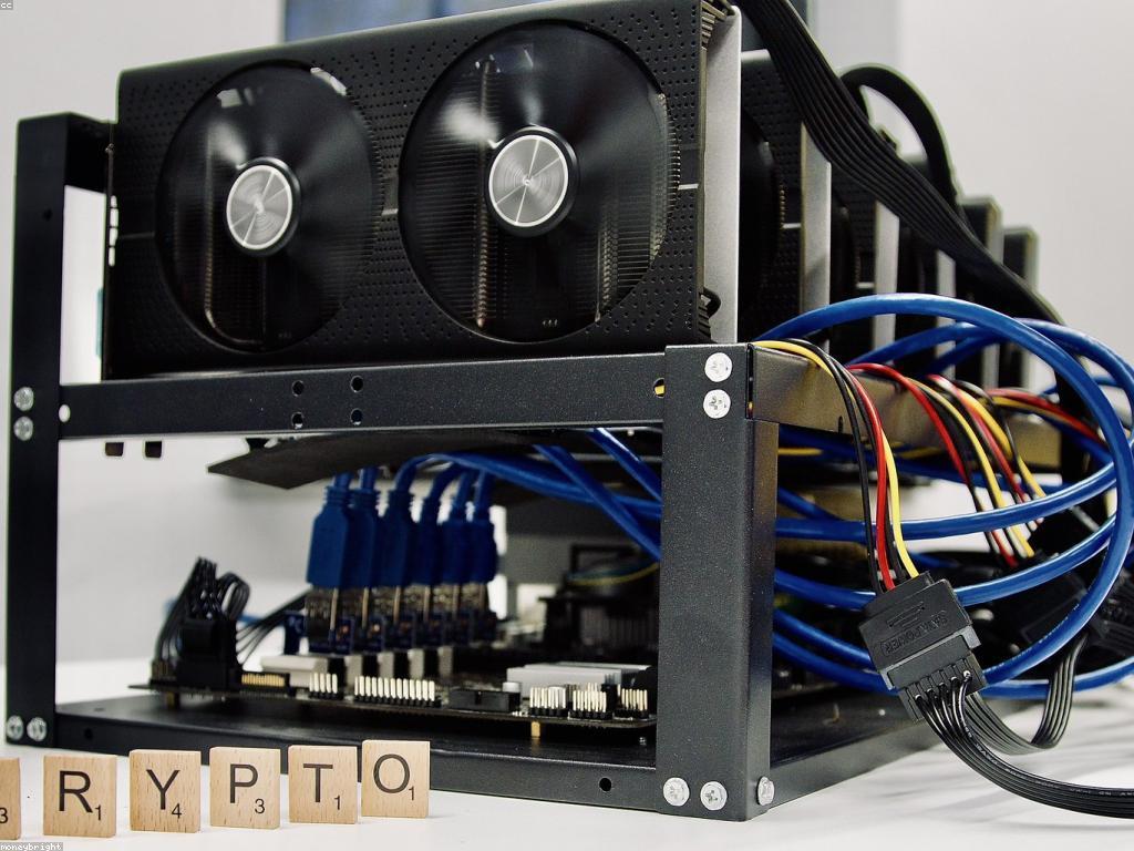 យុទ្ធសាស្ត្រសម្រាប់ការវិនិយោគឱ្យឆាប់រហ័ស